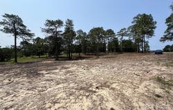 Ruby Road, Hartsville, SC 29550