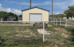 1013 Peachtree Circle, Alpine, TX 79830