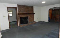 288 Foley Road, Corbin, KY 40701