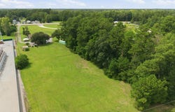 1922 S Live Oak Drive, Moncks Corner, SC 29461