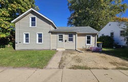 310 Woodard Avenue, Tomah, WI 54660