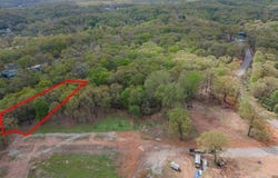 Woodland Court lot: 24R, Linn Creek, MO 65052