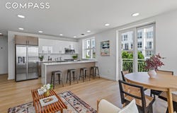 3112 Emmons Avenue, Brooklyn, NY 11235
