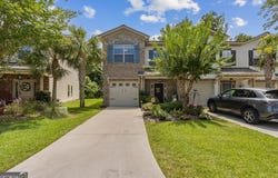 804 Reserve, St. Simons, GA 31522