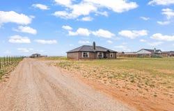 14803 FM179, Shallowater, TX 79363