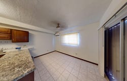 Luisa St., Tamuning, GU 96913