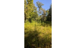 M15 L17 Quincy Woods Road, Anson, ME 04911