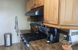 29 Tonto Drive, Cherokee Village, AR 72529