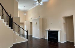 2301 Heather Ridge Drive, Flower Mound, TX 75028