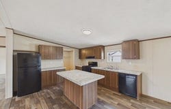 6500 E 88TH AVE, HENDERSON, CO 80640