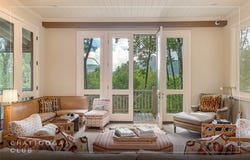 132 Bent Tree Lane, Cashiers, NC 28717