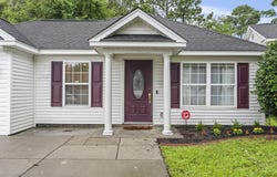 462 Wallingford Circle, Myrtle Beach, SC 29588