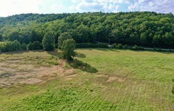 0001 Ridge Road, Heber Springs, AR 72543