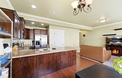 2896 N 1175 W, Layton, UT 84041