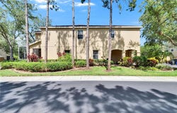 10606 SHADY FALLS COURT, RIVERVIEW, FL 33578