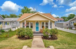 3816 CHESAPEAKE BEACH ROAD, CHESAPEAKE BEACH, MD 20732