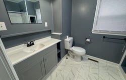 700 Frisco Avenue,, Monett, MO 65708