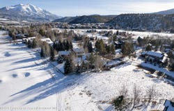 1078 Heritage Drive, Carbondale, CO 81623