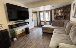 2025 S 76th St, West Allis, WI 53219