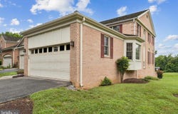 11722 BISHOPS CONTENT RD, BOWIE, MD 20721