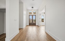 9 Linares Lane, Hot Springs Village, AR 71909
