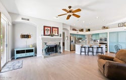 6519 W CREST Lane, Glendale, AZ 85310