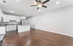 930 York St, Newport, KY 41071