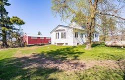 12500 County Road 41, Willow River, MN 55795