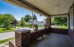 430 Florence Avenue, Fort Wayne, IN 46808