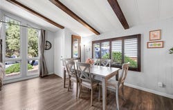 34164 Harrow Hill Road, Wildomar, CA 92595