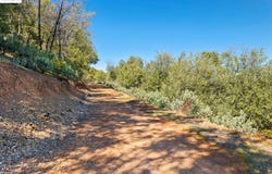 22656 Ridgemont Dr, Sonora, CA 95370