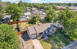 1115 2nd St, Eaton, CO 80615