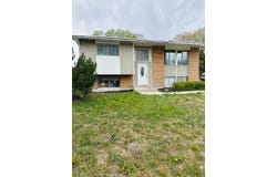 8700 S 3680 W, West Jordan, UT 84088
