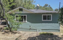 15128 Cavalieri Rd, Sonora, CA 95370