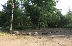 1 2nd Street, Milo, ME 04463