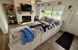 10422 Blake Road, Wadesville, IN 47638
