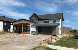 1460 Windrow Drive, Bozeman, MT 59718