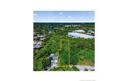 "0" SE 43rd Avenue, Stuart, FL 34997