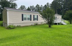323 Mallalieu Dr, Brookhaven, MS 39601