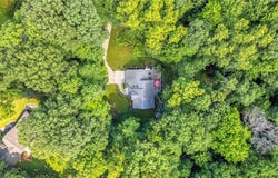 949 S Medina Line Road, Wadsworth, OH 44281