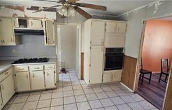 14576 West David Drive, Hammond, LA 70401