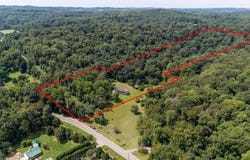 5478 Brownsville Road SE, Heath, OH 43056