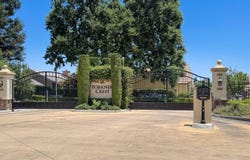2112 Juliet Way W, Fresno, CA 93711