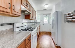 118 Nichols Street, Irving, TX 75060