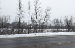 Route 374, Plattsburgh, NY 12901