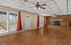 5599 W Juanita Rd., Longview, TX 75605