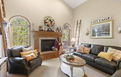 10640 E Snokomo Rd, Hutchinson, KS 67502