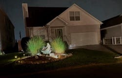 13463 MADISON Avenue, OCEAN CITY, MD 21842