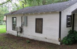 608 S MONTGOMERY ST, Gilmer, TX 75644