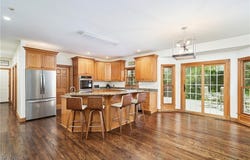 5968 Winchell Road, Hiram, OH 44234
